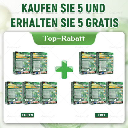 🇩🇪 Offizieller deutscher Shop | Geelemon® Moringa · Berberin × NAD+ 𝟏𝟎-𝐢𝐧-𝟏 𝐀𝐝𝐯𝐚𝐧𝐜𝐞𝐝 𝐍𝐚𝐧𝐨-𝐌𝐢𝐤𝐫𝐨𝐧𝐚𝐝𝐞𝐥-𝐏𝐚𝐭𝐜𝐡 — 𝐄𝐢𝐧𝐦𝐚𝐥 𝐭ä𝐠𝐥𝐢𝐜𝐡, 𝐬𝐢𝐜𝐡𝐭𝐛𝐚𝐫𝐞 𝐄𝐫𝐠𝐞𝐛𝐧𝐢𝐬𝐬𝐞 𝐢𝐧 𝟕 𝐓𝐚𝐠𝐞𝐧