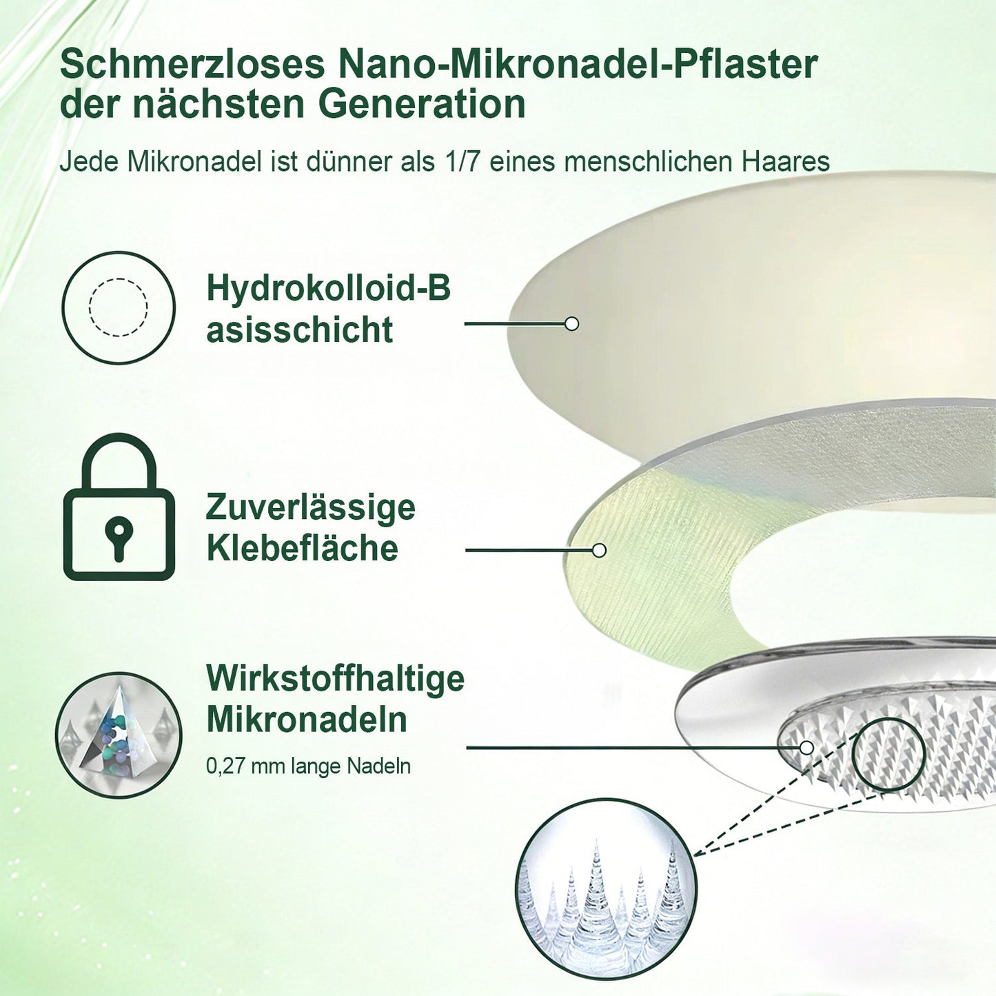 ✅Geelemon® 🎁Nur noch 5 Boxen übrig! Jetzt zusätzlich 30 % Rabatt!Bleiben Sie fit und gesund.