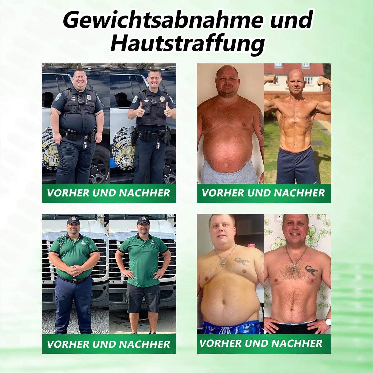 ✅Geelemon® 🎁Nur noch 5 Boxen übrig! Jetzt zusätzlich 30 % Rabatt!Bleiben Sie fit und gesund.