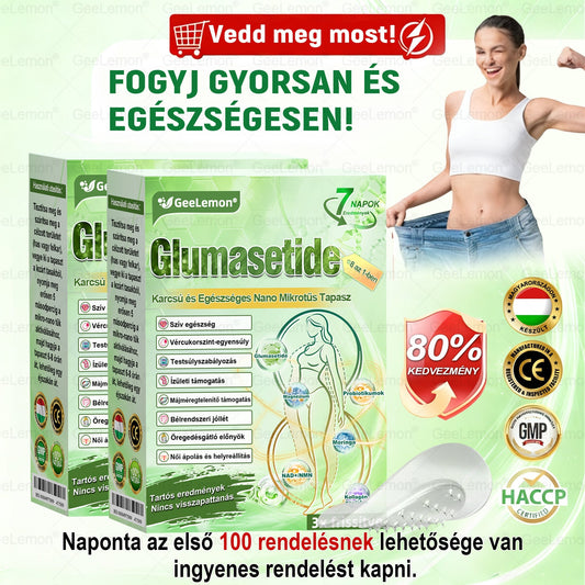 𝐆𝐞𝐞𝐋𝐞𝐦𝐨𝐧®🎁Már csak 5 csomag maradt!Most extra 30% kedvezményt biztosítunk számodra – ne hagyd ki ezt a különleges ajánlatot!Kezdd el az utat a karcsúbb és egészségesebb élet felé még ma!
