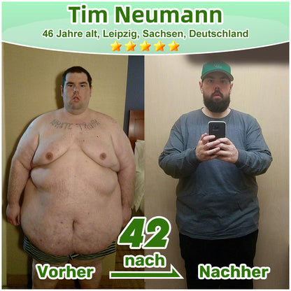 ✅Geelemon® 🎁Nur noch 5 Boxen übrig! Jetzt zusätzlich 30 % Rabatt!Bleiben Sie fit und gesund.