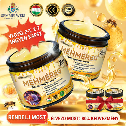 APKAPK®🎁Már csak 5 darab maradt! További 50% kedvezményt biztosítunk!✨ Szerezze be most prémium bőrápolási rutinjához, és ne hagyja ki ezt a különleges ajánlatot.⏰ Ez a kedvezmény csak korlátozott ideig érhető el!