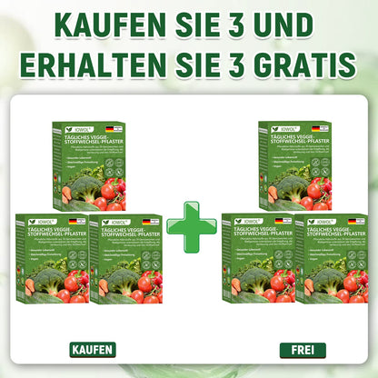 Geelemon® hat ein besonderes Upgrade nur für Sie parat! Sie hatten bereits ein tolles Angebot, nun haben Sie ein noch besseres freigeschaltet: Erhalten Sie satte 50 % Rabatt auf Ihren nächsten Einkauf – nur für die nächsten zwei Minuten!