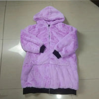 toon-purple-1