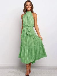 green-100-polyester