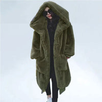 army-green-1