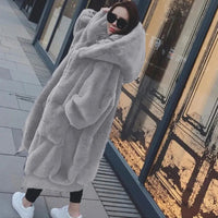 light-gray-1