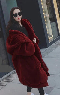 wine-red-2