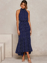 dark-blue