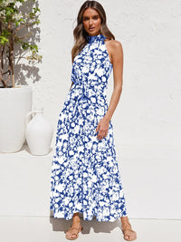 blue-100-polyester