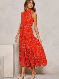 red-100-polyester