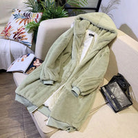 light-green-2