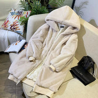 apricot-1