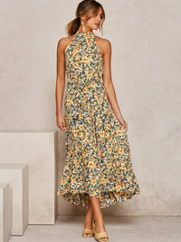 yellow-100-polyester