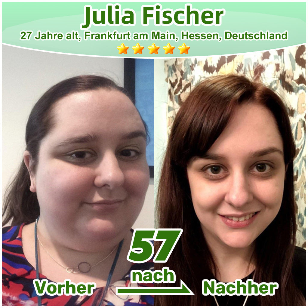 ✅Geelemon® 🎁Nur noch 5 Boxen übrig! Jetzt zusätzlich 30 % Rabatt!Bleiben Sie fit und gesund.