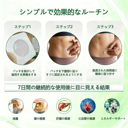 内臓脂肪対策サポート 🚚 送料無料👨‍⚕️👩‍⚕️GeeLemon®＆NAD+ 8-in-1 ナノ強化フォーミュラ — 肥満、肌のたるみ、糖尿病、睡眠時無呼吸症候群、関節の悩み、その他健康上の懸念にアプローチ🛍️