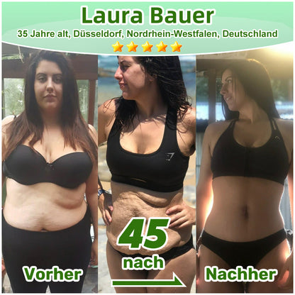 ✅Geelemon® 🎁Nur noch 5 Boxen übrig! Jetzt zusätzlich 30 % Rabatt!Bleiben Sie fit und gesund.