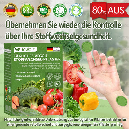 Geelemon® hat ein besonderes Upgrade nur für Sie parat! Sie hatten bereits ein tolles Angebot, nun haben Sie ein noch besseres freigeschaltet: Erhalten Sie satte 50 % Rabatt auf Ihren nächsten Einkauf – nur für die nächsten zwei Minuten!
